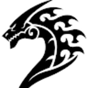 Meet your Posher, Tj